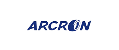 ARCRON